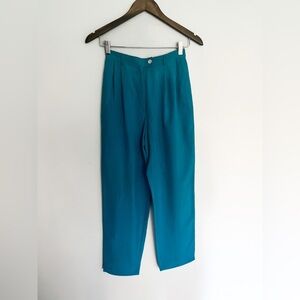 Vintage Trousers
